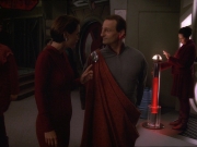 Filename=extant_StarTrek_DS9_7x09-Covenant_1472.jpg
Filesize=144KiB
Dimensions=1200x900
Date added=Jan 21, 2020 extant_StarTrek_DS9_7x09-Covenant_1472.jpg
