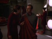 Filename=extant_StarTrek_DS9_7x09-Covenant_1473.jpg
Filesize=146KiB
Dimensions=1200x900
Date added=Jan 21, 2020 extant_StarTrek_DS9_7x09-Covenant_1473.jpg