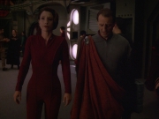 Filename=extant_StarTrek_DS9_7x09-Covenant_1486.jpg
Filesize=141KiB
Dimensions=1200x900
Date added=Jan 21, 2020 extant_StarTrek_DS9_7x09-Covenant_1486.jpg