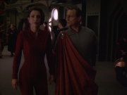 Filename=extant_StarTrek_DS9_7x09-Covenant_1487.jpg
Filesize=139KiB
Dimensions=1200x900
Date added=Jan 21, 2020 extant_StarTrek_DS9_7x09-Covenant_1487.jpg
