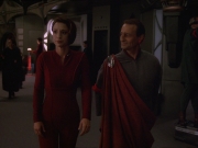 Filename=extant_StarTrek_DS9_7x09-Covenant_1491.jpg
Filesize=138KiB
Dimensions=1200x900
Date added=Jan 21, 2020 extant_StarTrek_DS9_7x09-Covenant_1491.jpg