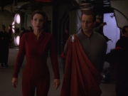 Filename=extant_StarTrek_DS9_7x09-Covenant_1493.jpg
Filesize=139KiB
Dimensions=1200x900
Date added=Jan 21, 2020 extant_StarTrek_DS9_7x09-Covenant_1493.jpg