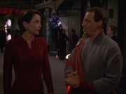 Filename=extant_StarTrek_DS9_7x09-Covenant_1520.jpg
Filesize=151KiB
Dimensions=1200x900
Date added=Jan 21, 2020 extant_StarTrek_DS9_7x09-Covenant_1520.jpg