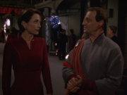 Filename=extant_StarTrek_DS9_7x09-Covenant_1523.jpg
Filesize=153KiB
Dimensions=1200x900
Date added=Jan 21, 2020 extant_StarTrek_DS9_7x09-Covenant_1523.jpg