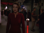 Filename=extant_StarTrek_DS9_7x09-Covenant_1527.jpg
Filesize=140KiB
Dimensions=1200x900
Date added=Jan 21, 2020 extant_StarTrek_DS9_7x09-Covenant_1527.jpg