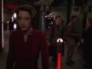 Filename=extant_StarTrek_DS9_7x09-Covenant_1528.jpg
Filesize=139KiB
Dimensions=1200x900
Date added=Jan 21, 2020 extant_StarTrek_DS9_7x09-Covenant_1528.jpg