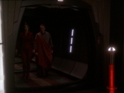 Filename=extant_StarTrek_DS9_7x09-Covenant_1533.jpg
Filesize=117KiB
Dimensions=1200x900
Date added=Jan 21, 2020 extant_StarTrek_DS9_7x09-Covenant_1533.jpg