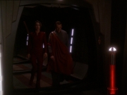 Filename=extant_StarTrek_DS9_7x09-Covenant_1535.jpg
Filesize=115KiB
Dimensions=1200x900
Date added=Jan 21, 2020 extant_StarTrek_DS9_7x09-Covenant_1535.jpg