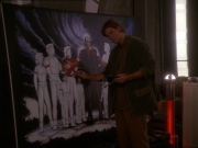 Filename=extant_StarTrek_DS9_7x09-Covenant_1543.jpg
Filesize=158KiB
Dimensions=1200x900
Date added=Jan 21, 2020 extant_StarTrek_DS9_7x09-Covenant_1543.jpg