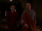 Filename=extant_StarTrek_DS9_7x09-Covenant_1546.jpg
Filesize=125KiB
Dimensions=1200x900
Date added=Jan 21, 2020 extant_StarTrek_DS9_7x09-Covenant_1546.jpg