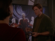 Filename=extant_StarTrek_DS9_7x09-Covenant_1579.jpg
Filesize=141KiB
Dimensions=1200x900
Date added=Jan 21, 2020 extant_StarTrek_DS9_7x09-Covenant_1579.jpg