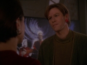 Filename=extant_StarTrek_DS9_7x09-Covenant_1598.jpg
Filesize=133KiB
Dimensions=1200x900
Date added=Jan 21, 2020 extant_StarTrek_DS9_7x09-Covenant_1598.jpg