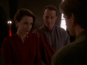 Filename=extant_StarTrek_DS9_7x09-Covenant_1625.jpg
Filesize=129KiB
Dimensions=1200x900
Date added=Jan 21, 2020 extant_StarTrek_DS9_7x09-Covenant_1625.jpg