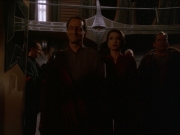 Filename=extant_StarTrek_DS9_7x09-Covenant_1637.jpg
Filesize=132KiB
Dimensions=1200x900
Date added=Jan 21, 2020 extant_StarTrek_DS9_7x09-Covenant_1637.jpg