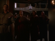 Filename=extant_StarTrek_DS9_7x09-Covenant_1641.jpg
Filesize=129KiB
Dimensions=1200x900
Date added=Jan 21, 2020 extant_StarTrek_DS9_7x09-Covenant_1641.jpg