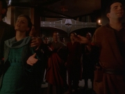 Filename=extant_StarTrek_DS9_7x09-Covenant_1645.jpg
Filesize=142KiB
Dimensions=1200x900
Date added=Jan 21, 2020 extant_StarTrek_DS9_7x09-Covenant_1645.jpg