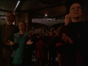 Filename=extant_StarTrek_DS9_7x09-Covenant_1650.jpg
Filesize=147KiB
Dimensions=1200x900
Date added=Jan 21, 2020 extant_StarTrek_DS9_7x09-Covenant_1650.jpg