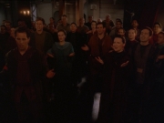 Filename=extant_StarTrek_DS9_7x09-Covenant_1660.jpg
Filesize=149KiB
Dimensions=1200x900
Date added=Jan 21, 2020 extant_StarTrek_DS9_7x09-Covenant_1660.jpg