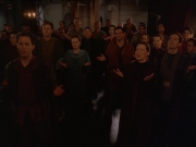 Filename=extant_StarTrek_DS9_7x09-Covenant_1661.jpg
Filesize=143KiB
Dimensions=1200x900
Date added=Jan 21, 2020 extant_StarTrek_DS9_7x09-Covenant_1661.jpg