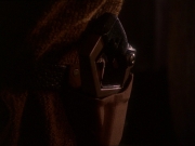 Filename=extant_StarTrek_DS9_7x09-Covenant_1688.jpg
Filesize=119KiB
Dimensions=1200x900
Date added=Jan 21, 2020 extant_StarTrek_DS9_7x09-Covenant_1688.jpg