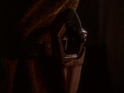 Filename=extant_StarTrek_DS9_7x09-Covenant_1689.jpg
Filesize=119KiB
Dimensions=1200x900
Date added=Jan 21, 2020 extant_StarTrek_DS9_7x09-Covenant_1689.jpg