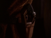 Filename=extant_StarTrek_DS9_7x09-Covenant_1690.jpg
Filesize=123KiB
Dimensions=1200x900
Date added=Jan 21, 2020 extant_StarTrek_DS9_7x09-Covenant_1690.jpg