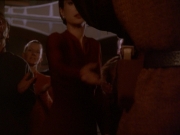 Filename=extant_StarTrek_DS9_7x09-Covenant_1693.jpg
Filesize=126KiB
Dimensions=1200x900
Date added=Jan 21, 2020 extant_StarTrek_DS9_7x09-Covenant_1693.jpg