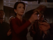 Filename=extant_StarTrek_DS9_7x09-Covenant_1696.jpg
Filesize=135KiB
Dimensions=1200x900
Date added=Jan 21, 2020 extant_StarTrek_DS9_7x09-Covenant_1696.jpg