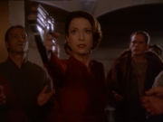 Filename=extant_StarTrek_DS9_7x09-Covenant_1697.jpg
Filesize=138KiB
Dimensions=1200x900
Date added=Jan 21, 2020 extant_StarTrek_DS9_7x09-Covenant_1697.jpg