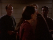 Filename=extant_StarTrek_DS9_7x09-Covenant_1758.jpg
Filesize=140KiB
Dimensions=1200x900
Date added=Jan 21, 2020 extant_StarTrek_DS9_7x09-Covenant_1758.jpg