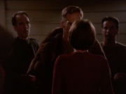 Filename=extant_StarTrek_DS9_7x09-Covenant_1759.jpg
Filesize=142KiB
Dimensions=1200x900
Date added=Jan 21, 2020 extant_StarTrek_DS9_7x09-Covenant_1759.jpg