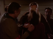 Filename=extant_StarTrek_DS9_7x09-Covenant_1760.jpg
Filesize=157KiB
Dimensions=1200x900
Date added=Jan 21, 2020 extant_StarTrek_DS9_7x09-Covenant_1760.jpg