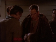 Filename=extant_StarTrek_DS9_7x09-Covenant_1761.jpg
Filesize=141KiB
Dimensions=1200x900
Date added=Jan 21, 2020 extant_StarTrek_DS9_7x09-Covenant_1761.jpg