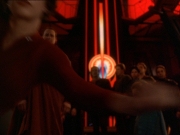 Filename=extant_StarTrek_DS9_7x09-Covenant_1762.jpg
Filesize=165KiB
Dimensions=1200x900
Date added=Jan 21, 2020 extant_StarTrek_DS9_7x09-Covenant_1762.jpg