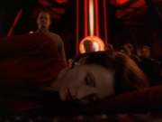 Filename=extant_StarTrek_DS9_7x09-Covenant_1763.jpg
Filesize=135KiB
Dimensions=1200x900
Date added=Jan 21, 2020 extant_StarTrek_DS9_7x09-Covenant_1763.jpg