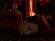 Filename=extant_StarTrek_DS9_7x09-Covenant_1764.jpg
Filesize=145KiB
Dimensions=1200x900
Date added=Jan 21, 2020 extant_StarTrek_DS9_7x09-Covenant_1764.jpg