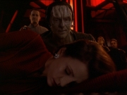 Filename=extant_StarTrek_DS9_7x09-Covenant_1777.jpg
Filesize=148KiB
Dimensions=1200x900
Date added=Jan 21, 2020 extant_StarTrek_DS9_7x09-Covenant_1777.jpg