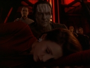 extant_StarTrek_DS9_7x09-Covenant_1778.jpg