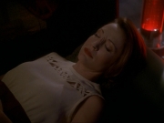 Filename=extant_StarTrek_DS9_7x09-Covenant_1784.jpg
Filesize=107KiB
Dimensions=1200x900
Date added=Jan 21, 2020 extant_StarTrek_DS9_7x09-Covenant_1784.jpg