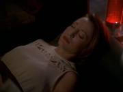 Filename=extant_StarTrek_DS9_7x09-Covenant_1785.jpg
Filesize=118KiB
Dimensions=1200x900
Date added=Jan 21, 2020 extant_StarTrek_DS9_7x09-Covenant_1785.jpg