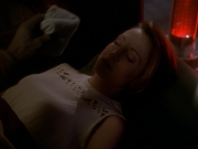 Filename=extant_StarTrek_DS9_7x09-Covenant_1786.jpg
Filesize=121KiB
Dimensions=1200x900
Date added=Jan 21, 2020 extant_StarTrek_DS9_7x09-Covenant_1786.jpg