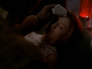 Filename=extant_StarTrek_DS9_7x09-Covenant_1792.jpg
Filesize=119KiB
Dimensions=1200x900
Date added=Jan 21, 2020 extant_StarTrek_DS9_7x09-Covenant_1792.jpg