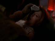 Filename=extant_StarTrek_DS9_7x09-Covenant_1795.jpg
Filesize=119KiB
Dimensions=1200x900
Date added=Jan 21, 2020 extant_StarTrek_DS9_7x09-Covenant_1795.jpg