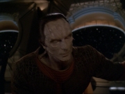 Filename=extant_StarTrek_DS9_7x09-Covenant_1796.jpg
Filesize=145KiB
Dimensions=1200x900
Date added=Jan 21, 2020 extant_StarTrek_DS9_7x09-Covenant_1796.jpg