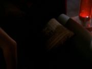 Filename=extant_StarTrek_DS9_7x09-Covenant_1799.jpg
Filesize=95KiB
Dimensions=1200x900
Date added=Jan 21, 2020 extant_StarTrek_DS9_7x09-Covenant_1799.jpg
