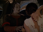Filename=extant_StarTrek_DS9_7x09-Covenant_1802.jpg
Filesize=153KiB
Dimensions=1200x900
Date added=Jan 21, 2020 extant_StarTrek_DS9_7x09-Covenant_1802.jpg