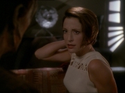 Filename=extant_StarTrek_DS9_7x09-Covenant_1806.jpg
Filesize=141KiB
Dimensions=1200x900
Date added=Jan 21, 2020 extant_StarTrek_DS9_7x09-Covenant_1806.jpg