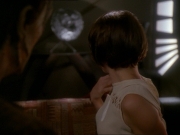 Filename=extant_StarTrek_DS9_7x09-Covenant_1807.jpg
Filesize=138KiB
Dimensions=1200x900
Date added=Jan 21, 2020 extant_StarTrek_DS9_7x09-Covenant_1807.jpg