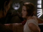 Filename=extant_StarTrek_DS9_7x09-Covenant_1808.jpg
Filesize=141KiB
Dimensions=1200x900
Date added=Jan 21, 2020 extant_StarTrek_DS9_7x09-Covenant_1808.jpg