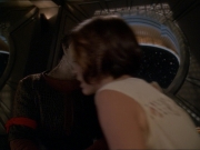 Filename=extant_StarTrek_DS9_7x09-Covenant_1810.jpg
Filesize=144KiB
Dimensions=1200x900
Date added=Jan 21, 2020 extant_StarTrek_DS9_7x09-Covenant_1810.jpg